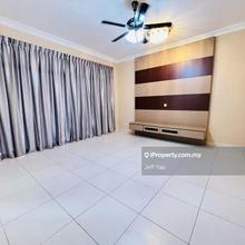 Terrace house for Sale