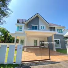 Bungalow for Sale