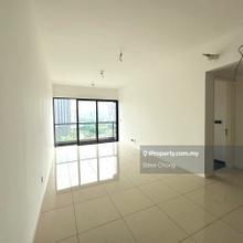 Prime Location, Duta Park Residence