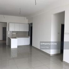 Below Market Unit 