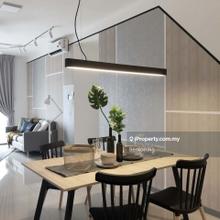 United Point Residence For Sale