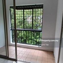 Gugusan Melur Kota Damansara Below Market Rm100k 100% Loan Free MOT