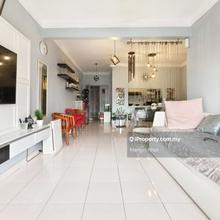 Ohmyhome Exclusive! Actual Photos! Well Maintained Unit!