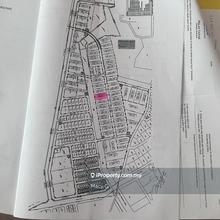 Industrial land for Rent