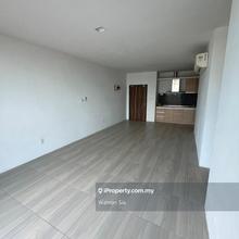 Fulton Park For Sale