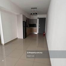 Below Market Value @ M Arisa @ Many Unit On Hand