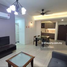 24 Hour Security, Gated & Guarded, Move In Condition