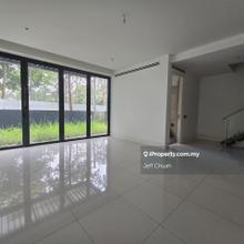 East residence townhouse for sale