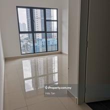 Trion dual key kl view 