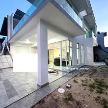 Good Deal Mutiara Bestari Cluster for Sales