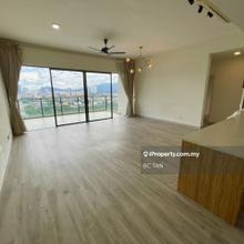 Many units on hand for rent !!