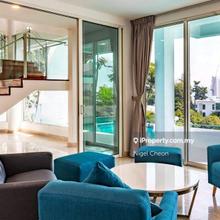 Bungalow for Sale