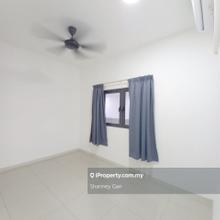 Below market value, limited unit for sale 