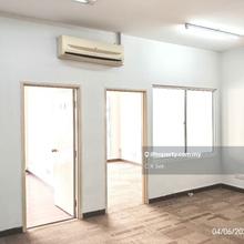 Office for Rent