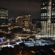 Your Concern Is My Priority - Contact Jesse Lee Senior Agent