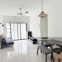 Vista Millennium For Rent 