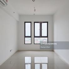 Ohmyhome Exclusive! Unblock View! Actual Photos! Near IOI Development!