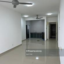 Renovated 4 Bedroom 3 Bathroom Condominium For Rent