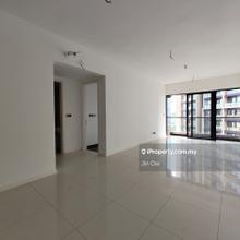 Duta Park Residences For Sale 
