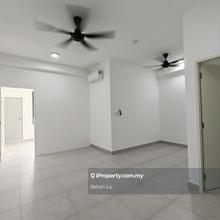 Near Shopping Mall, Near Hospital, Near University, Partial Furnished