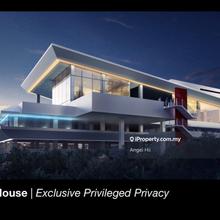 Condominium for Sale