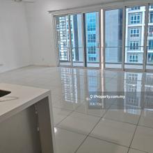 Below Market Price For Sale