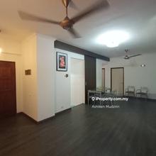 Elaeis 2 Condominium