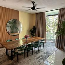 Eweng Poh Sunway Montana Specialist