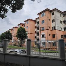 Apartment for Investment
