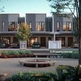Hijayu 2 Resort Residences New Subsale Houses For Rent Gated & Guarded