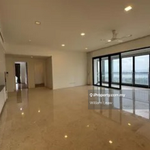 Best Rental Unit in Astaka JB