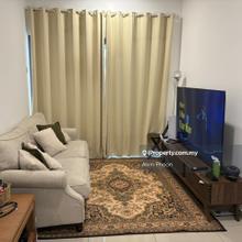 Sky Awani 3 - 3 Bedroom 2 Bathroom for rent