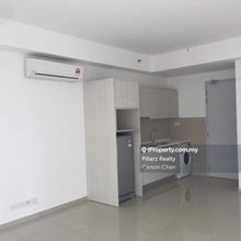 Serviced residence for Sale