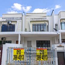 22x75 Basic Unit 2 Storey House Ecohill 1