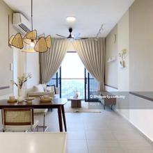 Ready to move in pm for more