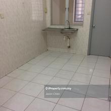 Suria kip for rent 