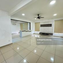 Near Ioi Mall Kulai