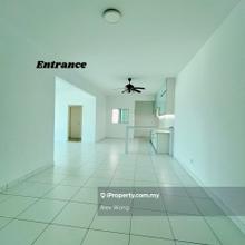 Elit Height 1400 Sqft, Good Condition