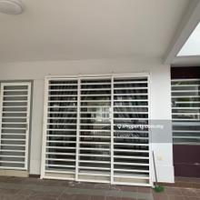2 storey terrace for rent @ seremban 2 rimbun irama s2 heights