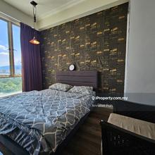 231tr suit studio for rent 