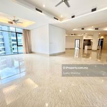 Gallery U-Thant For Sale