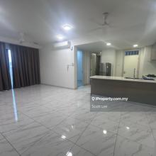 Senior Property Agent Specialising in Desa Parkcity more than 10 years