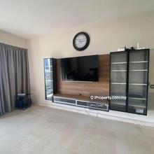 Trillion Serviced Residence for Rent