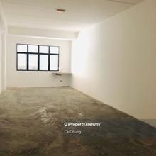 V-Residensi 5, Selayang