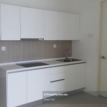The Grand Kelana Jaya for Rent