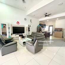 Horizon Hills 24x65 Superlink 