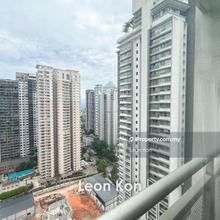 Verver suites mont kiara for sale 