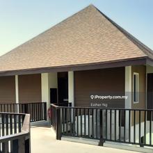 Hotel/Resort for Sale