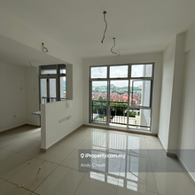 Brand new unit for sale