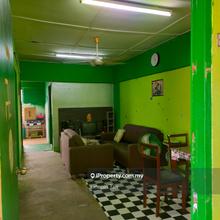 Flat for Rent